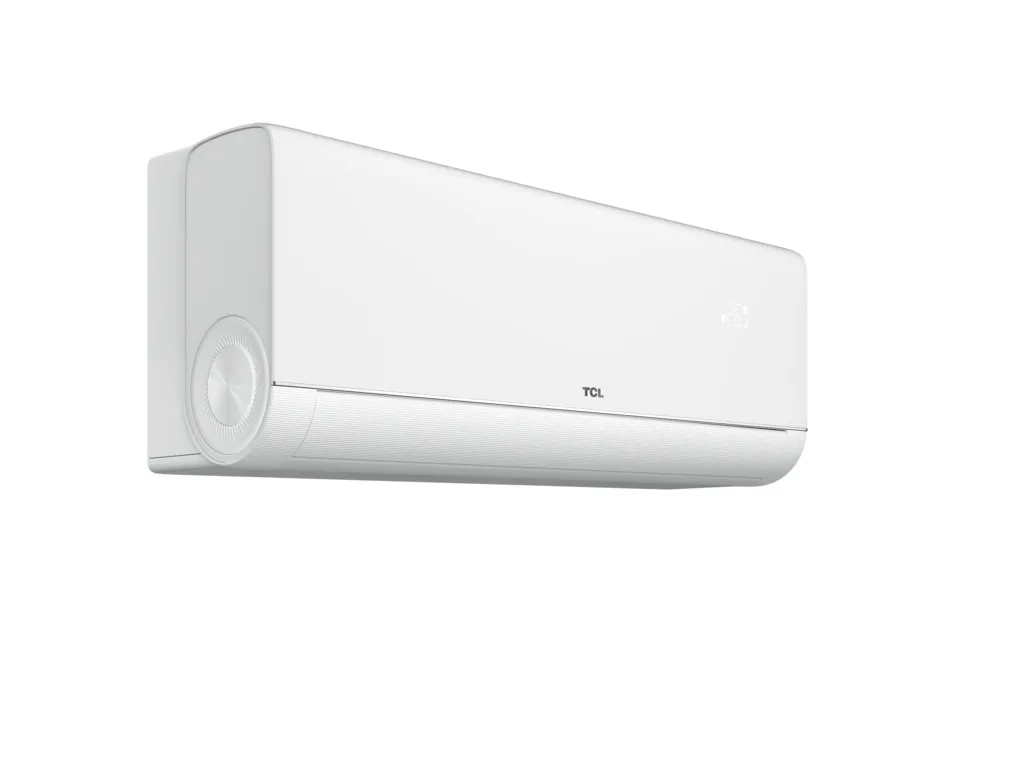 Klima TCL TAC-18CHSD/UG11V3AH Breeze IN 2.0/inverter/A+++/A++/18000BTU/WiFi/bela Slika 2